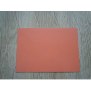 Brand New CNC Hot Stamping Magnesium Plate AZ31B ZK61 For Engraving Process