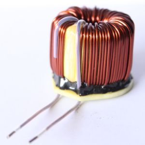 Cheap DIP Power Inductor CH30600 DW4490 for sale