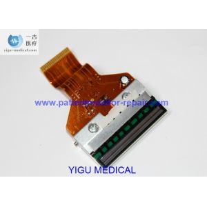 M4735A HR Xl+ Defibrillator Printer Head PN 1810-1539