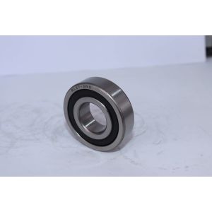 LFR50/8KDD 8*24*11mm Using Japanese Technology NSK Nonstandard Deep Groove Ball Bearings