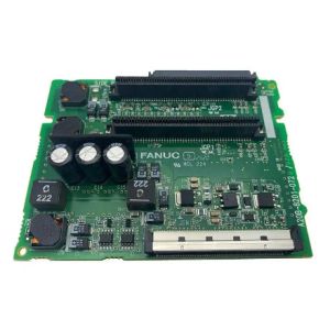 3/3mil Min Trace / Space LED PCB For Double Layer Of Pcb Board With Component