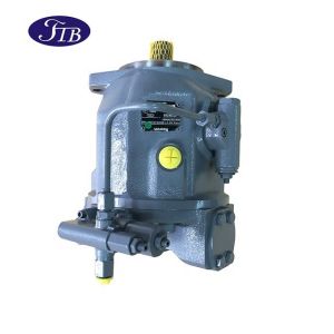 China A10V071 Excavator Hydraulic Main Pump on sale