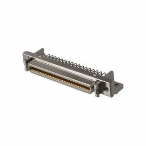 Cheap N10268-52E2PC for sale