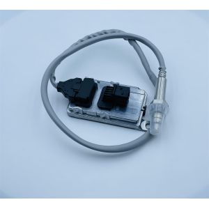 2293964 SCR Nox Sensor For DAF MX13 Truck