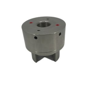 China 2200Bar Hydraulic Bolt Tensioning Tool on sale