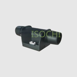 Long service life HCO Series Ultrasonic Oxygen Concentration Sensor of oxygen