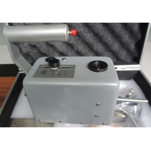 Cheap Sharp Edge Tester with Great Features for sale