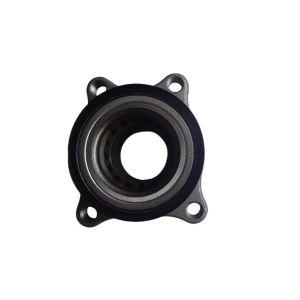 China Front Wheel Hub Bearing Car Chassis Components OEM 43560-26010 For Toyota Hiace KDH200 on sale
