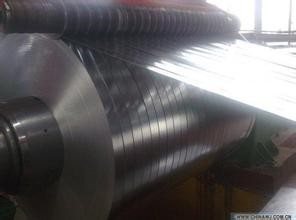 Galvanized Unoiled HOT Rolled Steel Coils AISI , ASTM , BS , DIN , GB , JIS