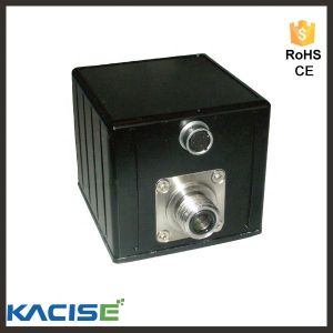 Wear debris particle metals in oil analysis high quality