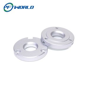 CNC Turning Milling Parts, Stainless Steel Turning, CNC Precision Machining