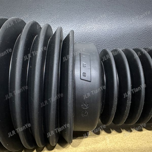 For Range Rover Front Shock Absorbers LR087081 LR087092 LR072447 LR072460 LR087087 LR087085 LR087097 LR087096