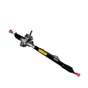 53601-SCP-A01 Power Steering Rack for Honda Odyssey RA6/RB3 2.4 in OEM Standard