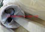 ASTM A269 A268 Stainless Steel Welded Pipe TP439 88.25MM X 1.65MM