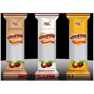 LC-B Model Series of china gravure printing machine Cellophane NY PVC PET BOPP