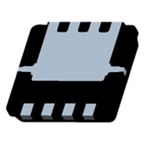 Cheap FDMC7672S for sale