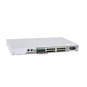 Stock D ell DS7720B 64Gb/s Fibre Channel Data Center SFP 24 Port 64 Ports Fiber