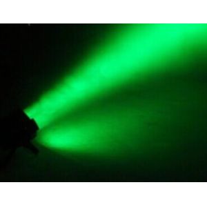 LED Par Can 36*3W Water-Proof YPW-002