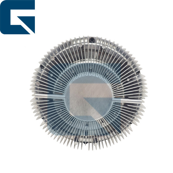 Quality  418-2229 Fan Clutch 4182229 For E320D2 Excavator wholesale