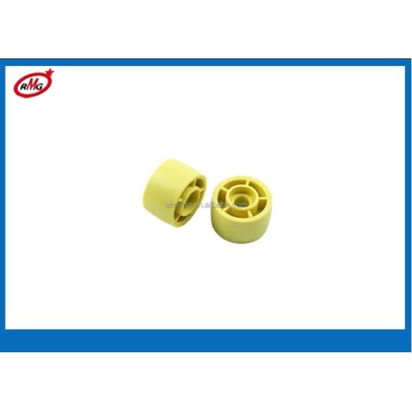 Quality 1750051761-10 01750044601 1750044601 ATM machine Parts Wincor Nixdorf V Module Wheel wholesale