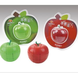 magic square/magic cube