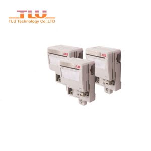 PM153 3BSE003644R1 Advant Controller ABB PLC Module