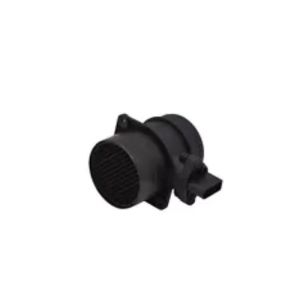 Air flow meter 06A906461M Audi A3 S3 Audi