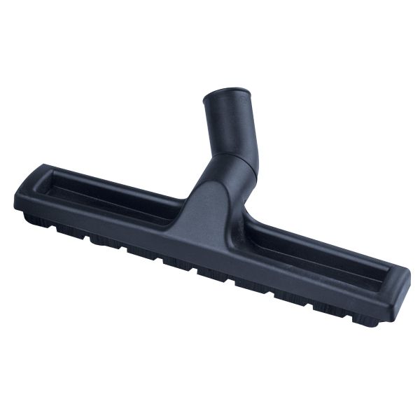 Quality High efficiency  vacuum cleaneraccessories floor cleaning brush industrial use wholesale