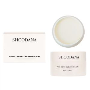 Wholesale Gentle Lip and Eye Makeup Remover Balm Deep Speed Cleansing Face