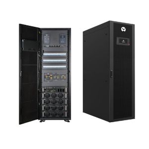 Vertiv Liebert APM 250KVA 300KVA 400KVA 500KVA Pure Sine Wave Backup Online UPS