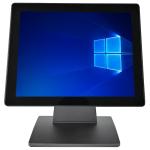 64G/128G/256G/512G Hard Disk Capacity POS Register with Touch Screen and SDK