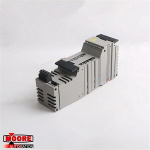 IC220STR003 IC220STR003-BA GE Motor Starter Reversing, 1.5kw/400vac