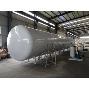 Large Scale Customized Wood Vacuum Dryer with Drying and Dehumidifying