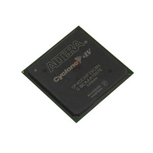 New and original EP4CE30F29C8N Integrated circuit