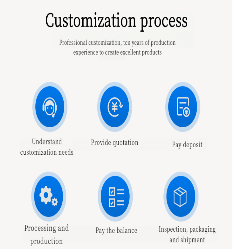 Modern Minimalist Style Casement Window With Hidden Screen Easy To Remove And Clean