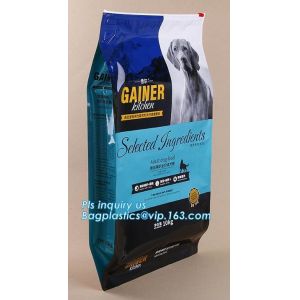 Smell Proof Zipper TPU Coaed Weldable To TPU PVC Waterproof Airtight Zipper For