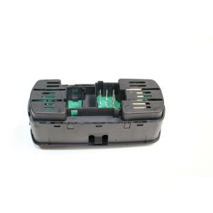 A0055451713 Power Window Switch For Mercedes Benz Truck OEM A0035450113