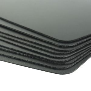 4mm Fire Retardant IXPE / XPE Foam Material For Automotive Air Duct