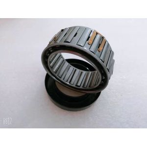 China made DC4445C(3C) one way sprag freewheel clutch to U.S.A