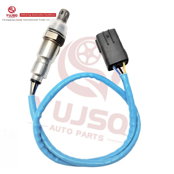 Quality OE PE01-18-8G1 PE01-18-8G1A Oxygen Sensor for Mazda 3 with Universal Fitment O2 Sensor wholesale