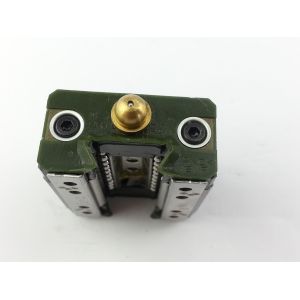 59486001 Linear Bearings For Gerber GT7250 Linear Rail Linear Guide Linear Slide