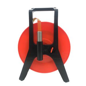 OBM Customized Support Solinst Water Level Meter Model 101 for Measuring Range