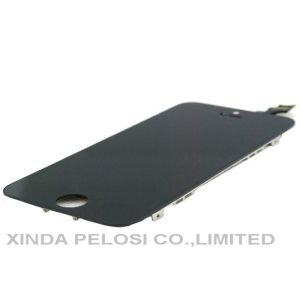 TFT Iphone 5 Digitizer Replacement , New Iphone 5 Screen Replacement