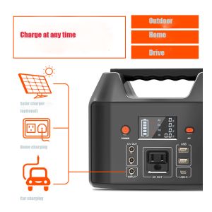 Uninterupted Power Supply | sourcevehicle power inverter|150 watt inverter