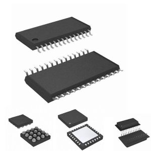 Cheap HSEC8-120-01-L-DV-A-BL-K for sale