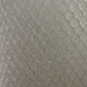 10mm to 20MM 3d polyester mesh fabric 3D Spacer Mesh 580GSM