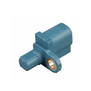 31423573 OEM Abs Wheel Speed Sensor (Rear) For S80 MK2