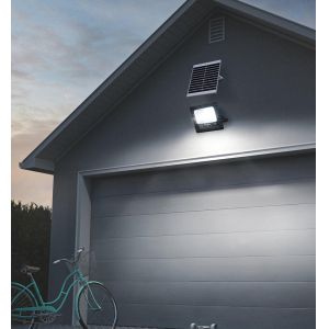 Cheap High Quality Outdoor Solar Led Light Factory Direct Sales Solar Led Street Light Price Solar Light for sale