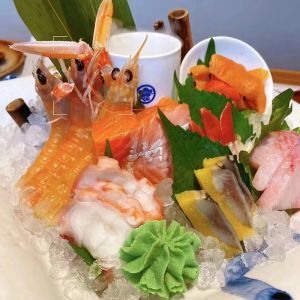 220Kg Per Day LZ-500 Snowflake Ice Machine with Air Cooling and Cisco Compressor