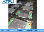 Multi Mode LTE 4g Wifi Module Quectel EC20 Mini PCIe EC20CEFASG-MINIPCIE-C